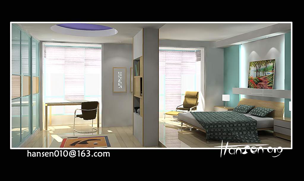 SketchUp Pro 2022: 如何調(diào)整背景顏色？ - BIM,Revit中文網(wǎng)